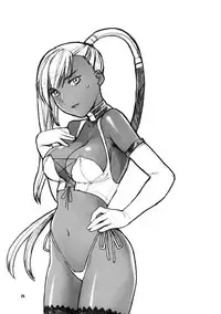 (C74) [NEKOMATAYA (Nekomata Naomi)] Kamen no Shita no Mitsu jou (Code Geass)