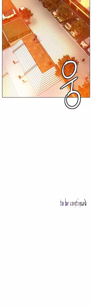 Lilith`s Cord Ch.0-23