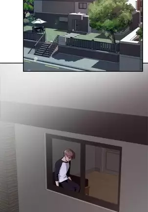 S-Mate 1-86 官方中文(連載中)