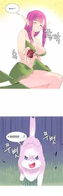 [Tankguy, ROZER] A World That I Rule Ch.01-20 [English] (Game of Scanlation) (Ongoing)