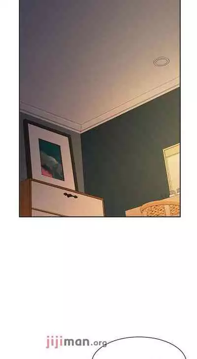 【周一连载】业绩女王（作者：洗髮精&耀安） 第1~39话