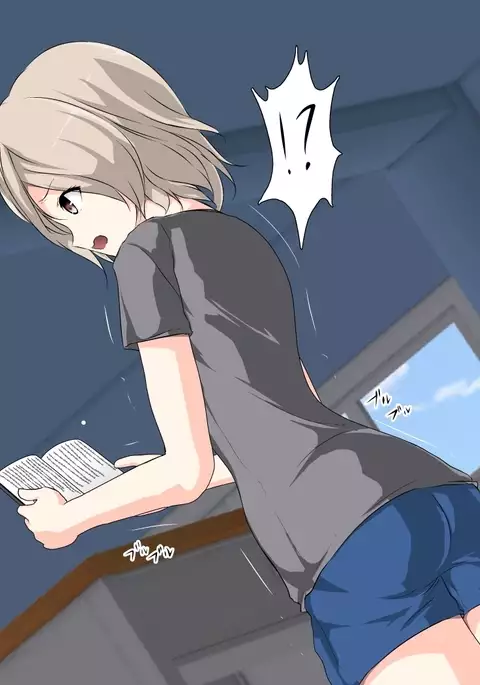 Devils School Journal~Complete Version~