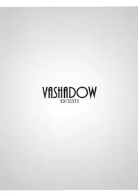 (Houraigekisen! Yo-i!) [VASHADOW (Bajou Takurou)] KAN KORE KAIHATU-NISSI (Kantai Collection -KanColle-)