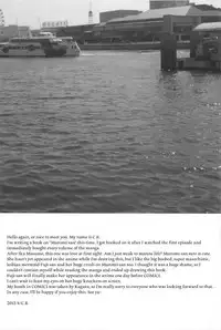 (COMIC1☆7) [C.R's NEST (C.R)] Setouchi no Muromi-san (Namiuchigiwa no Muromi-san) [English] {Hennojin}