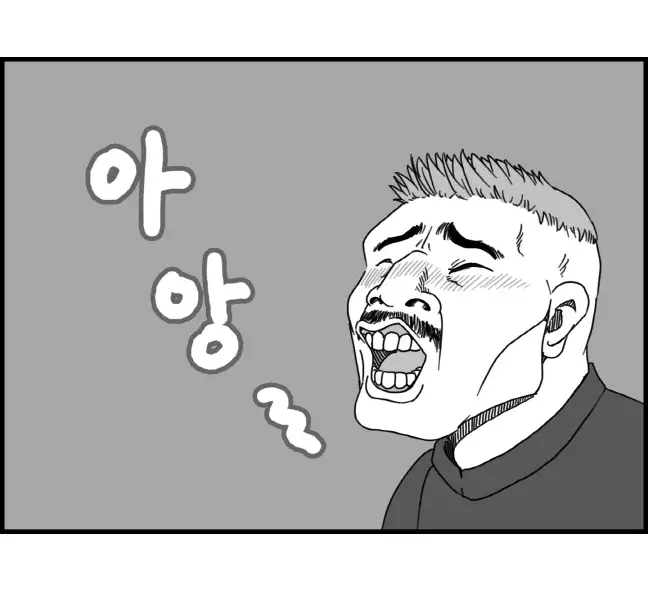 Sexy Star Wars - Darth Ass Vader Part 1-3