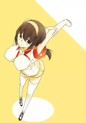 [Nrr] わくざぶ金剣漫画 (Fate/hollow ataraxia)