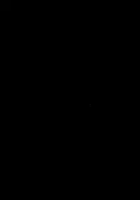 (C93) [OneForAll (Go-1)] Kemomimi Ro-chan to okota de danke. (Kantai Collection -KanColle-)