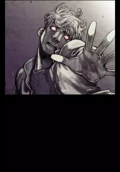 House of Dolls Ch.0-9