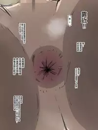 [Shihai Shoujo] Bad End Heroine ~Heroine Haiboku no Monogatari~bonus [Chinese] [沒有漢化]