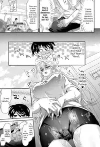 [Oroneko] Sundome Raw ♥ Broadcast (COMIC Koh 2017-12) [English] {Hennojin} [Digital]