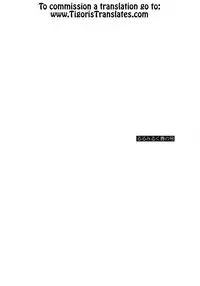 [Coral Reef (Yuumi Takako)] Ruru Milk Haru no Gou (Code Geass- Lelouch of the Rebellion) [English] [Tigoris Translates]