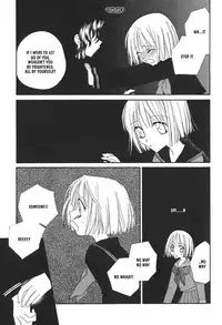 [Mikuni Hazime] Yurihime Ch. 1+2+4+6 [English]