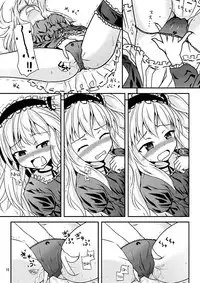 [Sunyiru (Shuurin)] Uchi ga xx suru no wa Dou Kangaetemo Anchan ga Warui! (Boku wa Tomodachi ga Sukunai) [English] =TV=