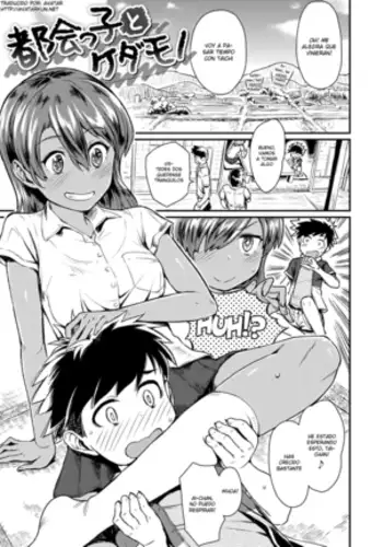 妹これくしょん