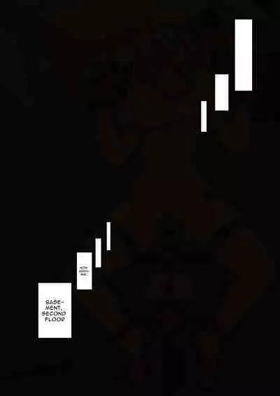 Futari wa Choukyou Game no Ejiki ni Narimashita. 2 | Two Girls Fall Prey to a Sexual Training Game 2