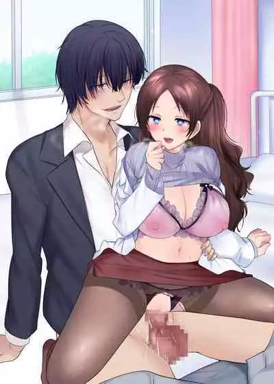 [Popland (Hiiragi Popura)] TS "Hyoui Nottori" + α Sakuhinshuu | TS (possesion & take over the body) + α collection of works [English]