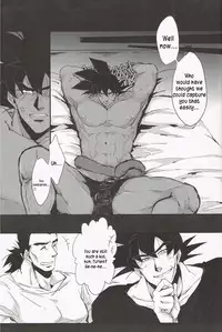 [Butaboro] Shinsen Retasu wo Naburu dake no Kantan na Oshigoto desu [Eng]