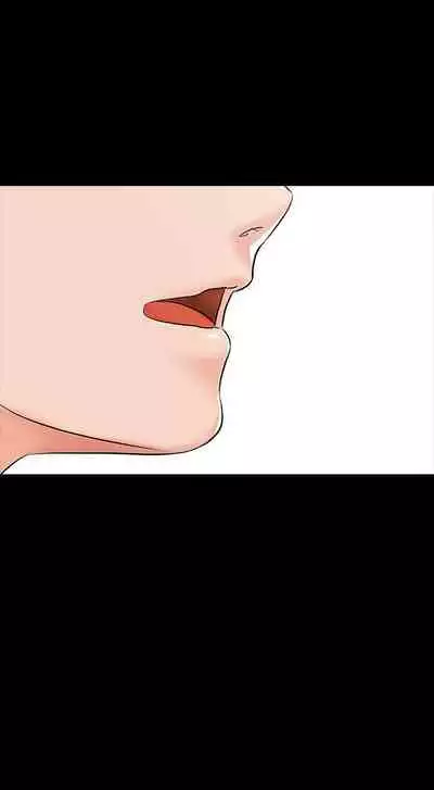 【周一连载】家教老师(作者: CreamMedia) 第1~42话