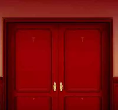 Jukuyoku no Yakata Inran Jukujo Shimai, Shonen wo Nomikomu Nikuyoku Bosei