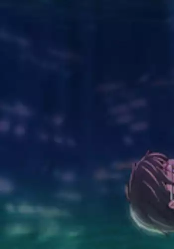 Manko男とChinpo女