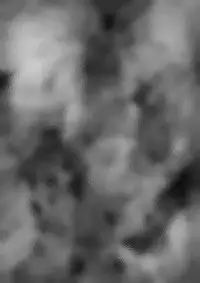 [Dende] Fushigi Sekai -Mystery World- Nonona 27 ~Nonona tai Daimakokuou Madarufu, Saijikan Teishi + Ryuuchiku Zecchou Ingoku~