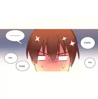 [Tankguy, ROZER] A World That I Rule Ch.01-17 [English] (Game of Scanlation) (Ongoing)