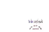 [Juder] 莉莉丝的脐带(Lilith`s Cord) Ch.1-24 [Chinese]