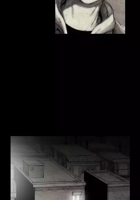 House of Dolls Ch.0-9