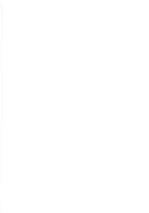 seduction odor second