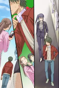 [NCP (Anmitsu Sou)] Itsudemo Dokodemo Onnanoko Ni Kodane Wo Chunyusuru Koto Ga Mitomerareta Sekai