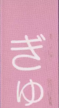 (C89) [Momo9 (Shiratama)] Gyutto Soushuuhen+2 (Puella Magi Madoka Magica) [Chinese] [吼姆喵个人汉化]