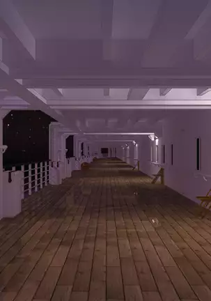 Henshin Heroine Haiboku! Uragiri no Blue!