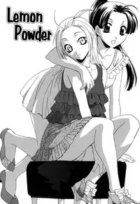 [Mikuni Saho] Gyutte Shite