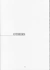 (C60) [DOUDANTSUTSUJITOMONOKAI (Mizumoto Alice, Monkey Ni-gou)] Monkey Ni-gou Doujin Sakuhinshuu (Various)