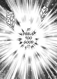 [Crimson] Chikan Otori Sousakan Kyouka Ch. 4 ~Kanzen naru Haibou... Ukeireta Kaikan to Yorokobi~ [English] {Kizlan}