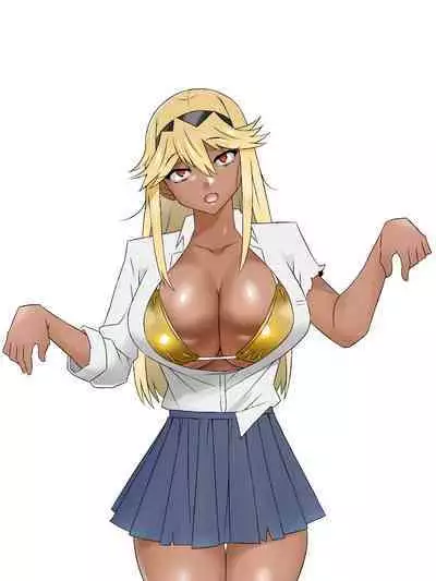 [Circle Kagemusha (Kagemusha)] Zombie Harem Life ~Antibogi no Ore to Bakunyuu Zombie~ 3 | Zombie Harem Life ~My Immunity and the Big-Titted Zombie~ 3 [English] [Translation Sensation]