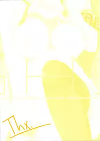 (C81) [SEM;COLON (Mitsu King)] SHS -Suzumiya Haruhi no Soushuuhen- (Suzumiya Haruhi no Yuuutsu)