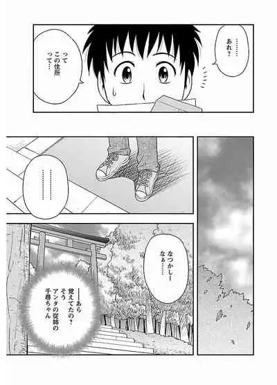 ピザッツこれくしょん : 2