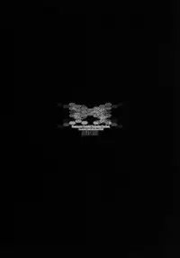 (COMIC1☆4) [Synthetic Garden (Miwa Yoshikazu) & Galaxist (Blade)] Genei no Kyouen Preview (PHANTASY STAR PORTABLE 2)