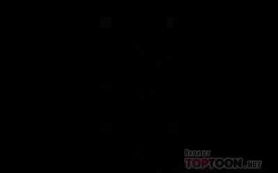 [HOYA&朴敏]交換遊戲 (交换游戏 wife swap game)_第四部分