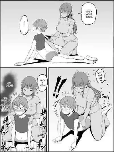 Boku ni Harem SeFri ga Dekita Riyuu 3 | The Reason I Have a Sex Friend Harem 3