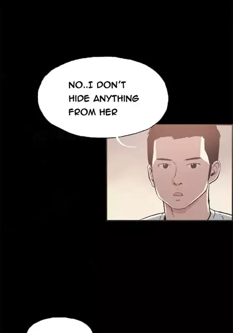 Cohabitation Ch.1-42