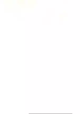 (周5)S-Mate 1-72 中文翻译(更新中)