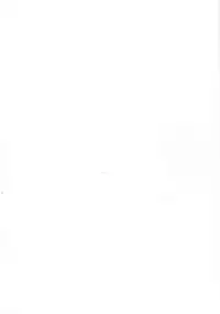 (C86) [Dangan Honey (Onomeshin)] Daniku Kantai (Kantai Collection -KanColle-)