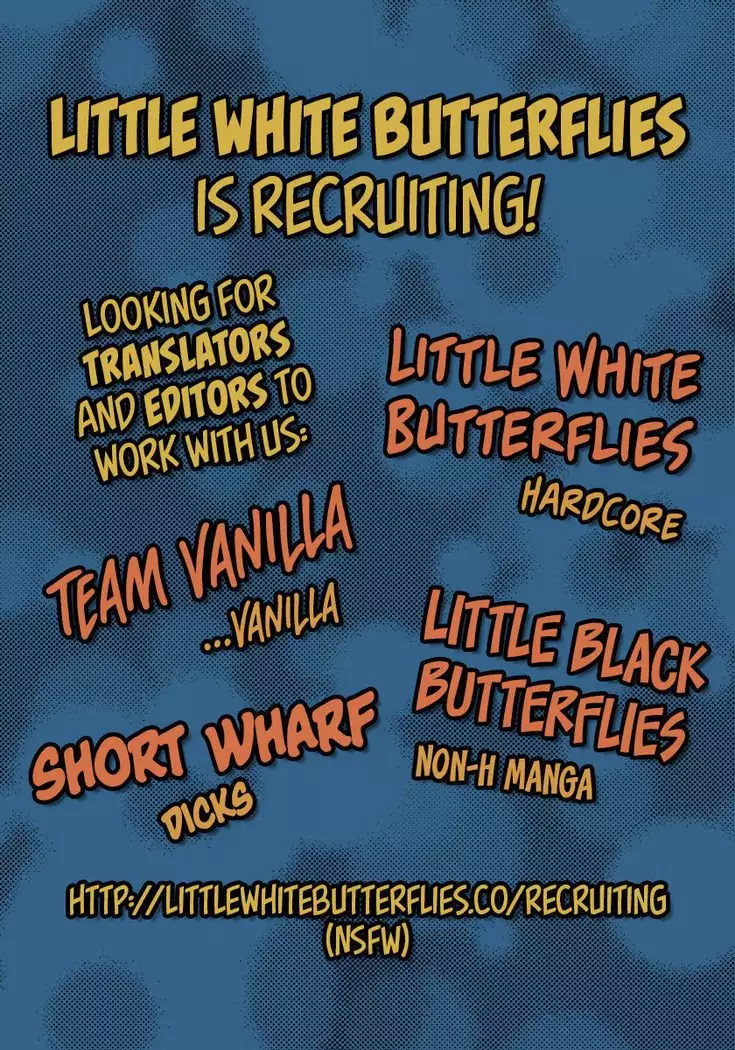 Sensei to Boku no Jisshuu Kyoushitsu | My Teacher's Hands-on Lady Lessons =SW=