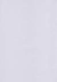 (C92) [Kuma no Tooru Michi (Kumada)] Yoru no Otsutome Z (Kantai Collection -KanColle-)