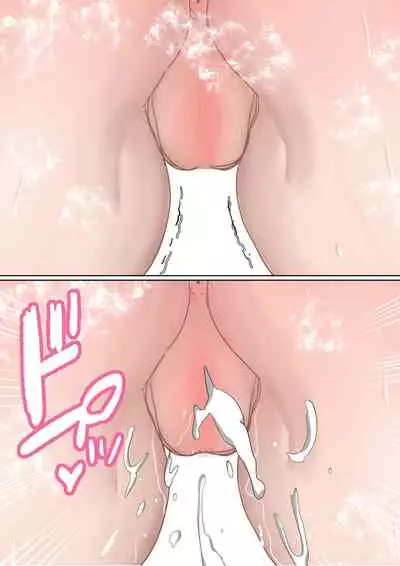 [Akahon] Ore no Kyonyuu Kanojo ga, Yarichin to Ofuro ni Hairu Koto ni NTR 2 | My big boobs girlfriend is take a shower with playboy NTR 2 [English] [Aishi21]