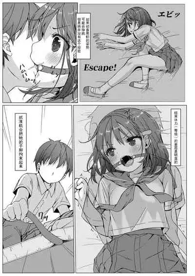 Isshuukan de Mugen Loop Shiteru to Kigatsuita kara, Kounai ni Yaribeya Tsukutta! 2