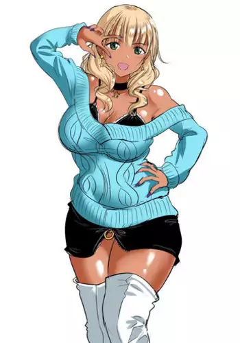 [Kasugano Tobari] Seiya no Omocha (COMIC Shitsurakuten 2019-01) [Chinese] [對不知道漢化組的人說明的話就是有一個人綁架了三個人然後把他們的嘴巴和肛門連結起來] [Digital]