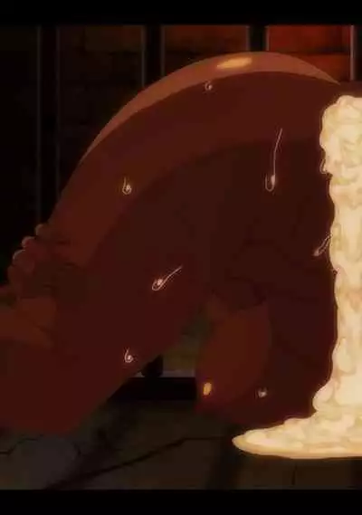 COMIC Ananga Ranga Vol. 80